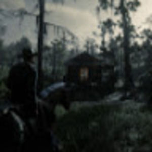 Meet your Posher, Gerakis